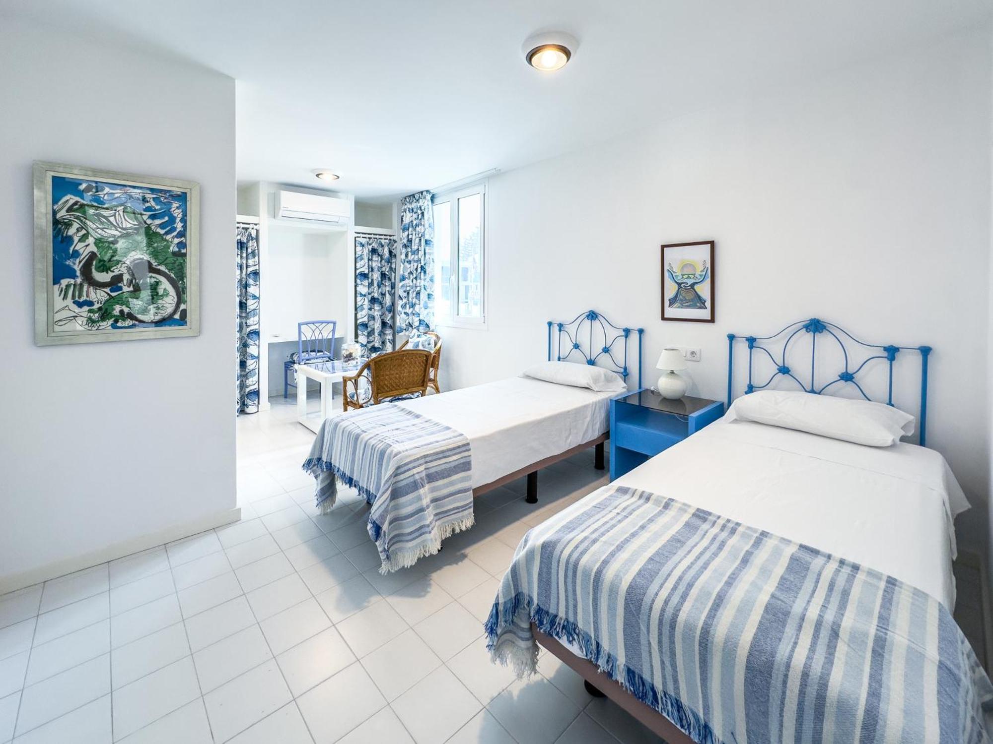 Villa Oasis Maspalomas San Bartolomé Exterior foto